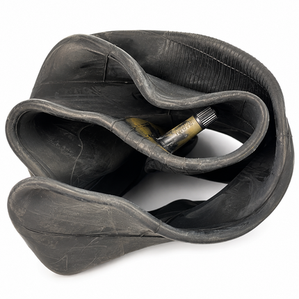 8 Inner Tube 21 x 10.00/11.00-8 TR13 Valve