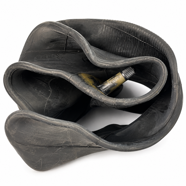 8 Inner Tube 21 x 10.00/11.00-8 TR13 Valve