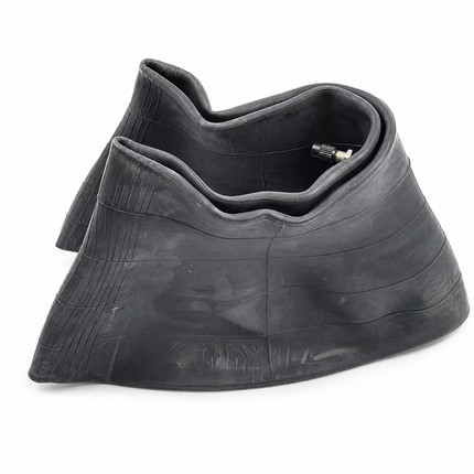 10 Inner Tube 22 x 8.00-10 TR6 Valve