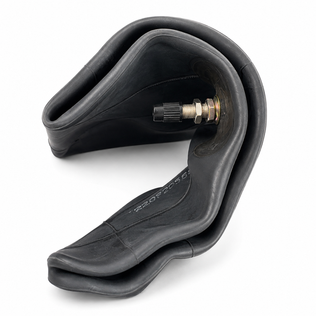 10 Inner Tube 22 x 8.00-10 TR6 Valve
