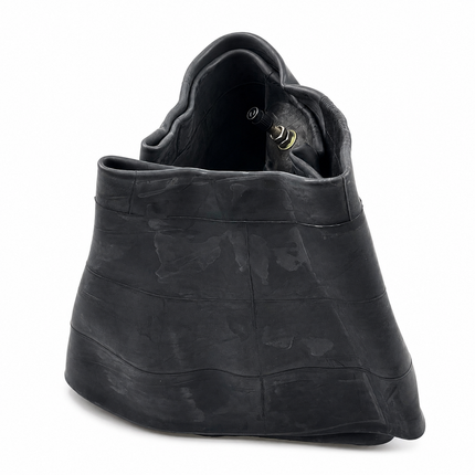 12 Inner Tube 24 x 8.00-12 25 x 8.00-12 TR6 Valve