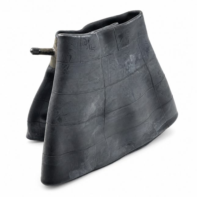 12 Inner Tube 25 x 12.00-12 TR13 Valve