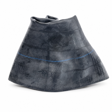 9 Inner Tube 20 x 12.00-9 TR6 Valve
