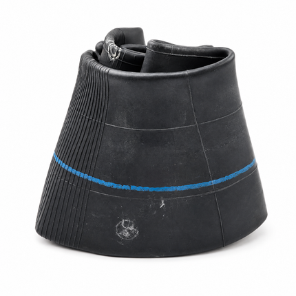 7 Inner Tube 16 x 8.00-7 TR13 Valve