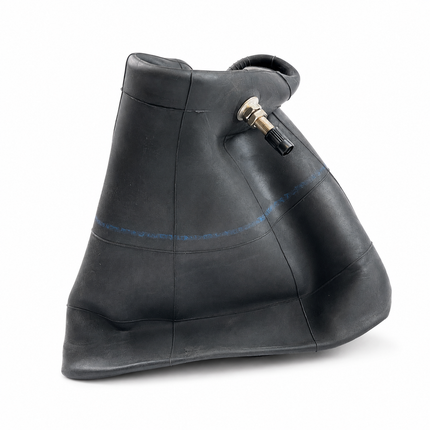 8 Inner Tube 20 x 7.00/8.00/10.00-8 TR4 Valve