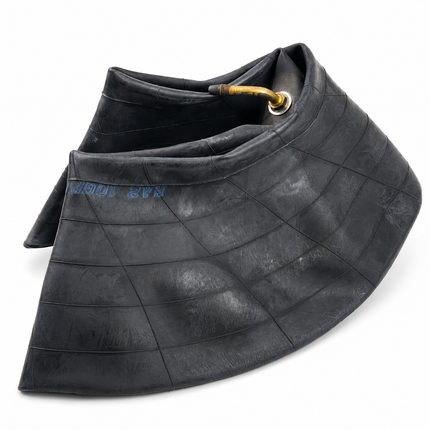 10 Inner Tube 23 x 9.00-10 JS2 Valve