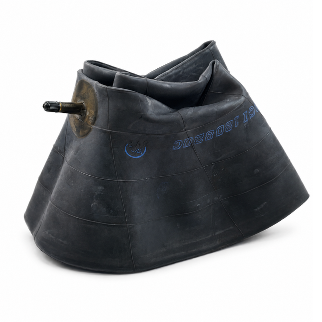 10 Inner Tube 20 x 8.00/10.00-10 TR13 Valve