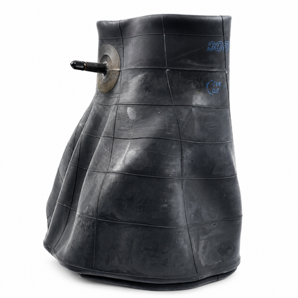 12 Inner Tube 24 x 12.00-12 TR13 Valve