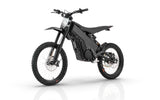 Talaria X3 Off-Road Electric Dirt Bike (TL2500)