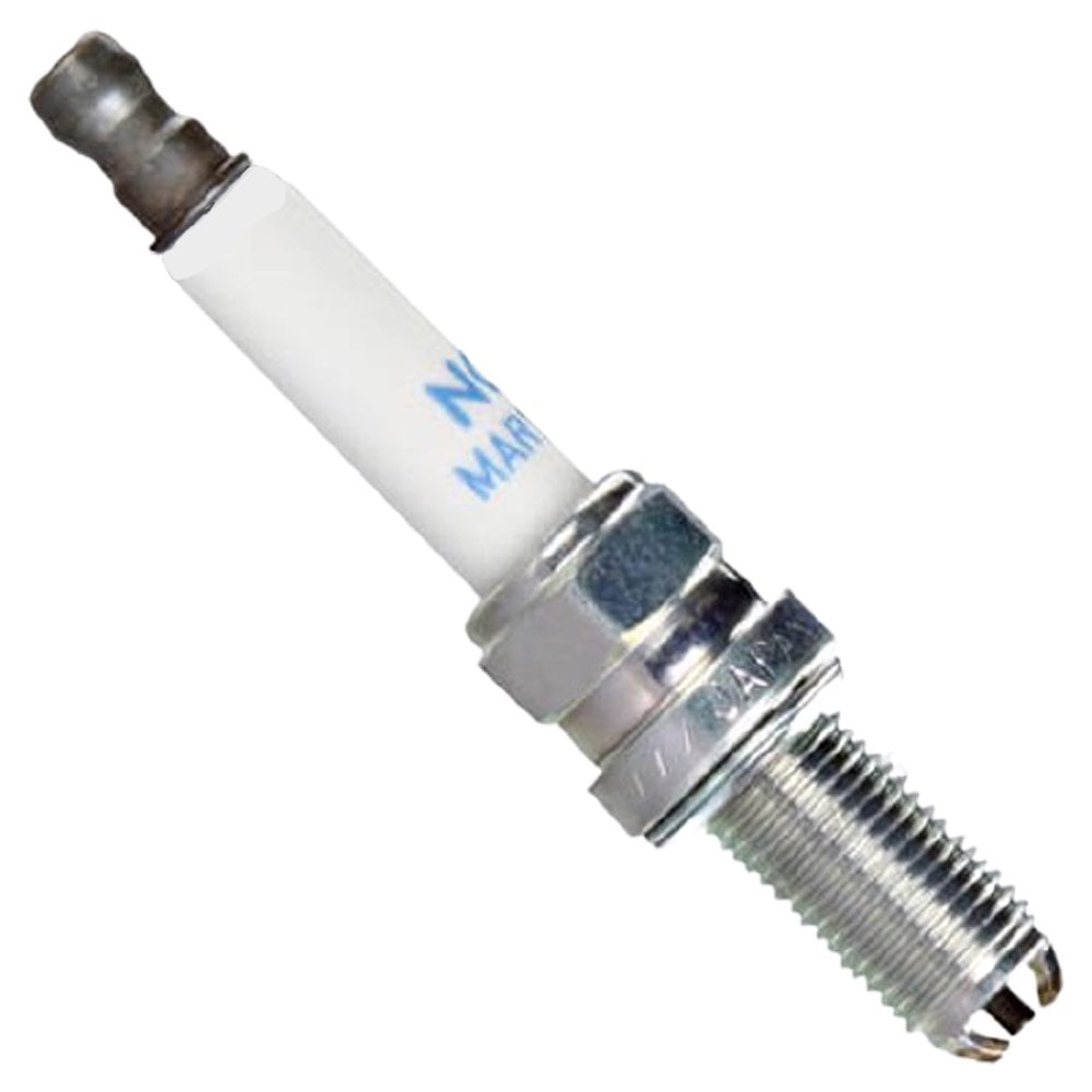 NGK MAR9A-J Spark Plug (6869)