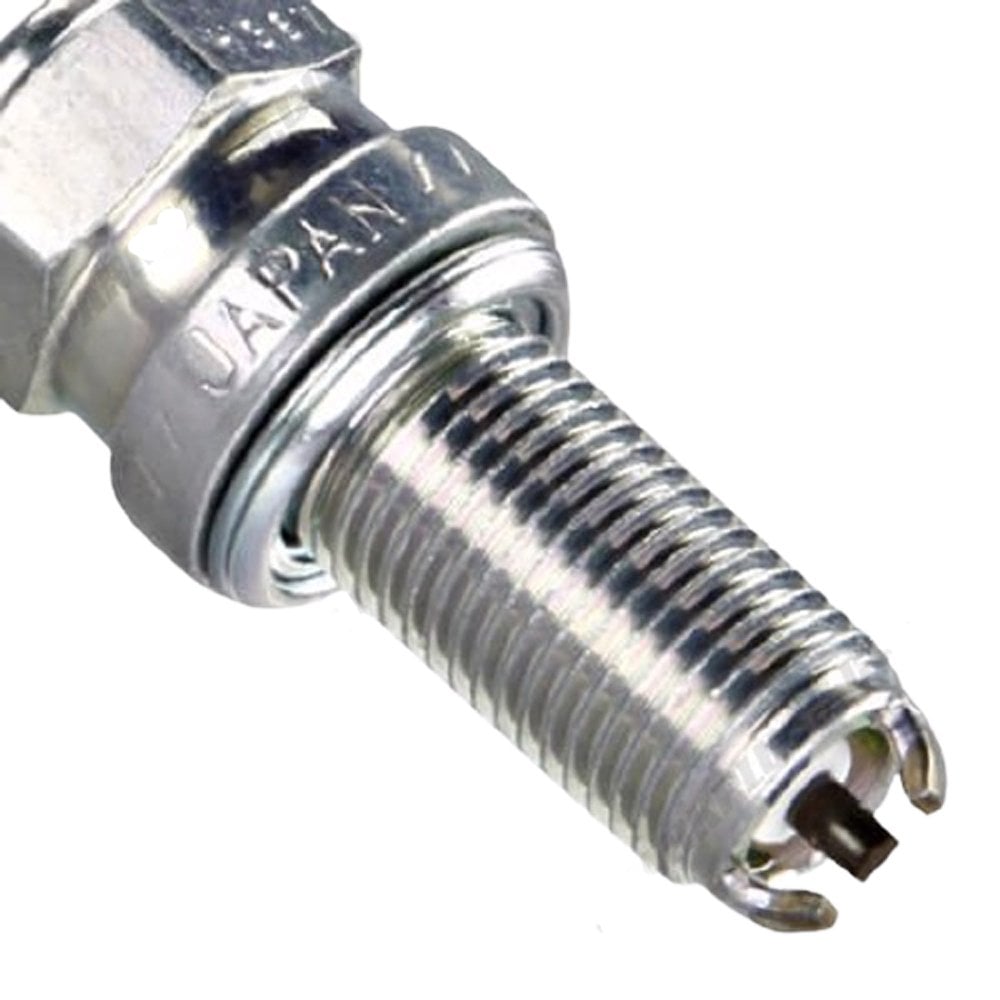 NGK MAR9A-J Spark Plug (6869)