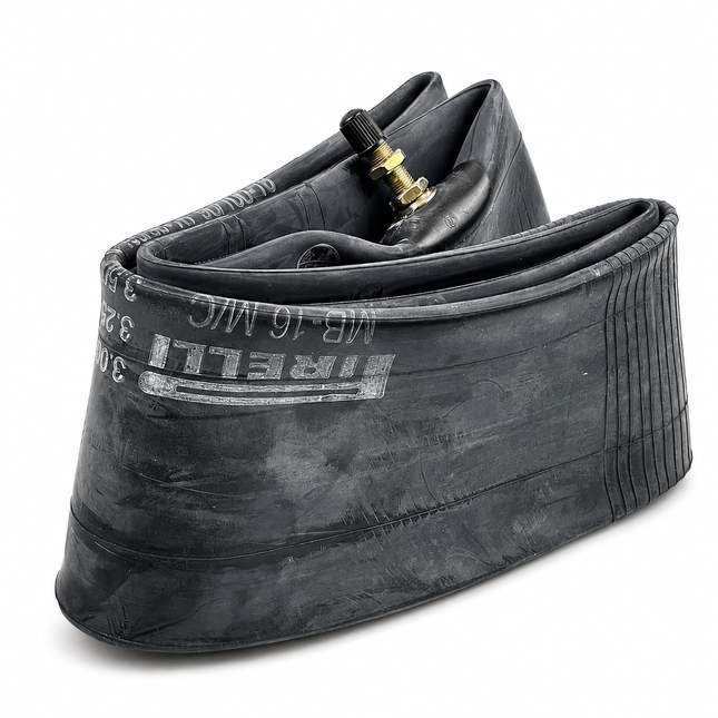16 Inner Tube 90/100-16 TR4 Valve Pirelli 2108910