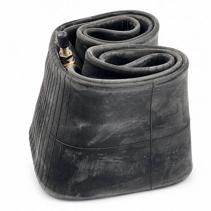 17 Heavy Duty 2mm Inner Tube 4.50/5.10-17 TR4 Valve Michelin 335733