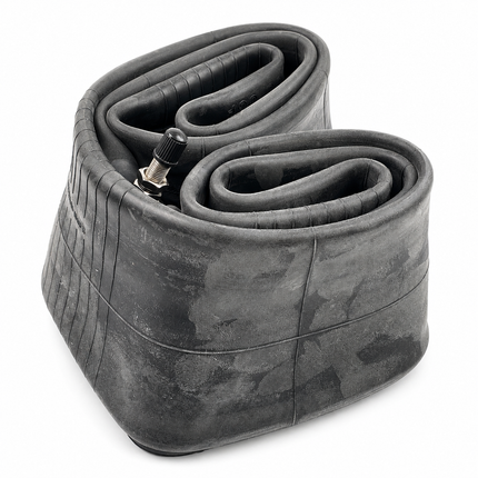 18 Heavy Duty 2mm Inner Tube 4.00/4.25-18 TR4 Valve Michelin 830920