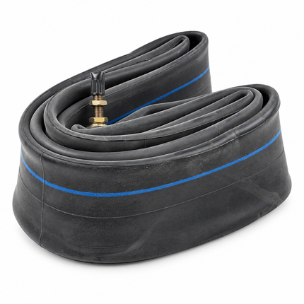 21 Heavy Duty 2mm Inner Tube 2.50/2.75/3.00-21 80/100-21 90/90-21 TR4 Valve XD-06068-1