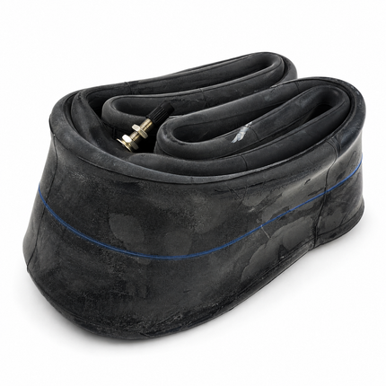 18 Ultra Heavy Duty 4mm Inner Tube 4.00/4.50-18 TR4 Valve XD-06063-3