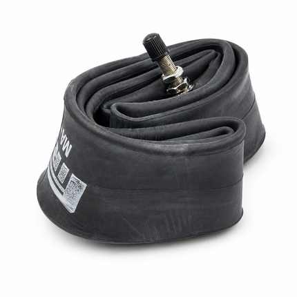 14 Inner Tube 60/100-14 TR4 Valve Pirelli 2598610