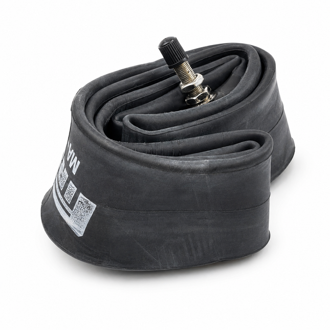 14 Inner Tube 60/100-14 TR4 Valve Pirelli 2598610