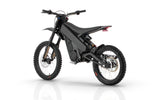 Talaria X3 Off-Road Electric Dirt Bike (TL2500)