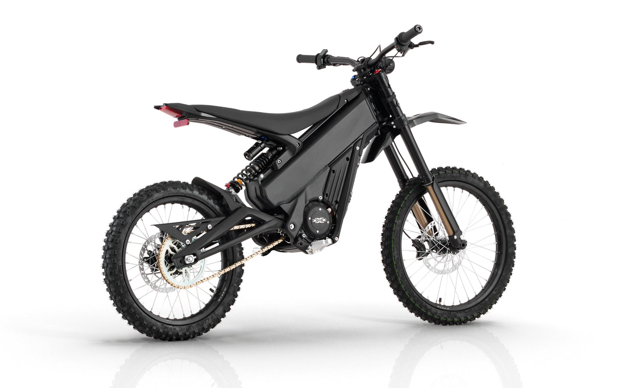 Talaria X3 Off-Road Electric Dirt Bike (TL2500)