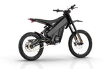 Talaria X3 Off-Road Electric Dirt Bike (TL2500)