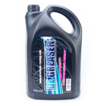 Pro Degreaser 5L