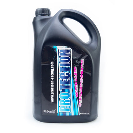 Pro-tection 5L