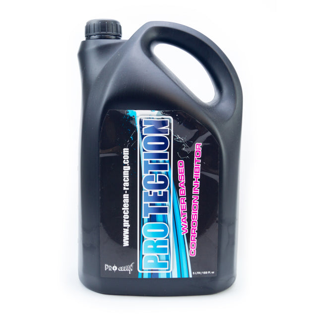 Pro-tection 5L