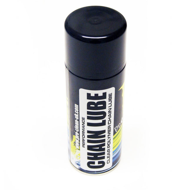 Chain Lube Spray 400ml