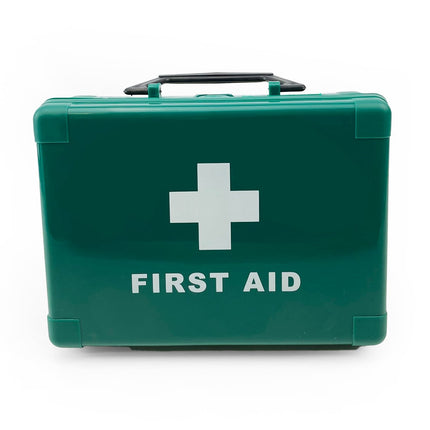 First Aid Kit For 1PERSON Re FAB1