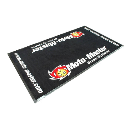 Pit Mat Moto-master 213057, Enviro Mat