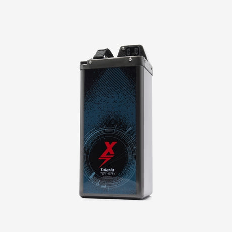 EBMX 72v Battery Pack (Lithium) EV for Talaria Sting