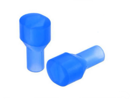 2Pcs Replacement Mouthpiece Bite Valve Note. This Is Not Made By Camelbak