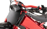 Talaria X3 Off-Road Electric Dirt Bike (TL2500)