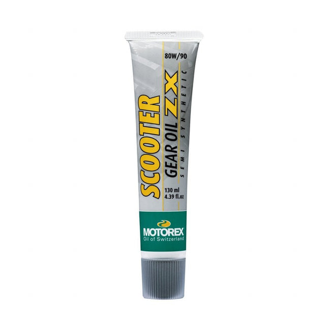 130ml.80W/90 Gear, Motorex 7300170