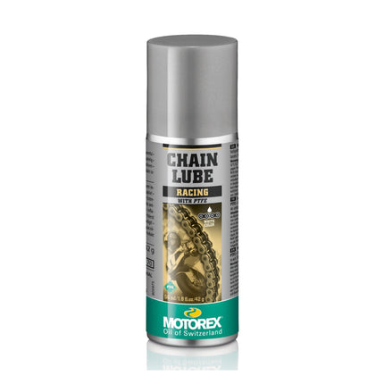 56ml Chain Lube Racing, Motorex 7300420