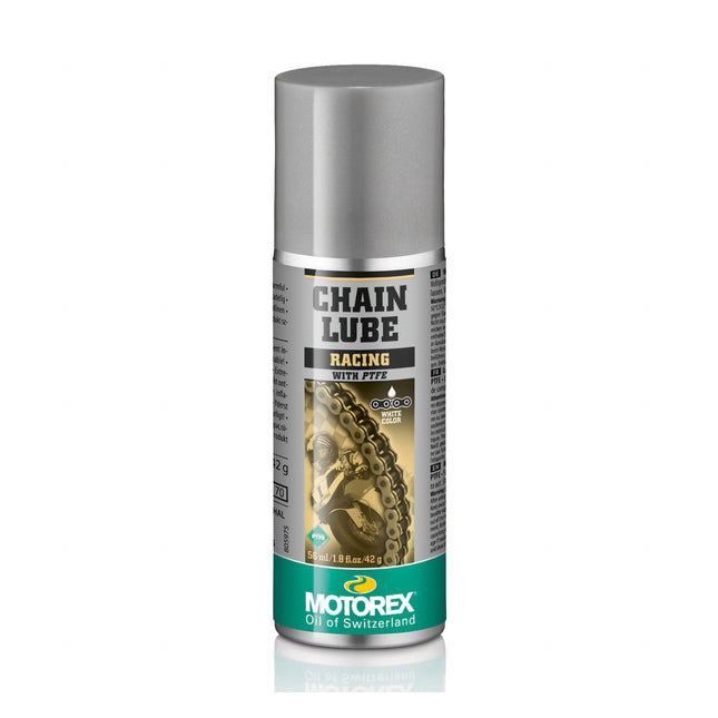 56ml Chain Lube Racing, Motorex 7300420