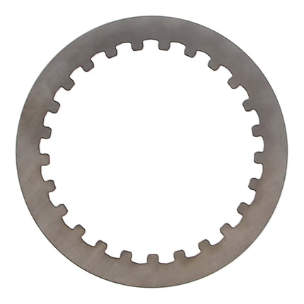 Drive Steel Plate Stack Core Exp Manual Honda 250 Rekluse 731-000