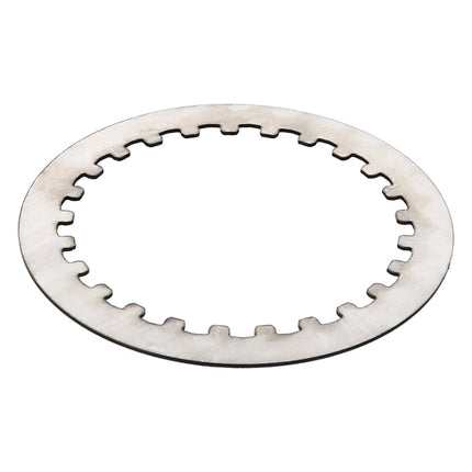 Drive Steel Plate Stack Core Exp Manual Honda 250 Rekluse 731-000