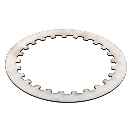 Drive Steel Plate Stack Core Exp Manual Honda 250 Rekluse 731-000