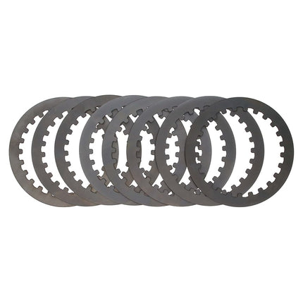 Drive Steel Plate Stack Core Exp Manual Honda 250 Rekluse 731-000
