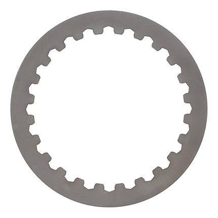 Drive Steel Plate Stack Core Exp Manual Honda 450 Rekluse 731-001