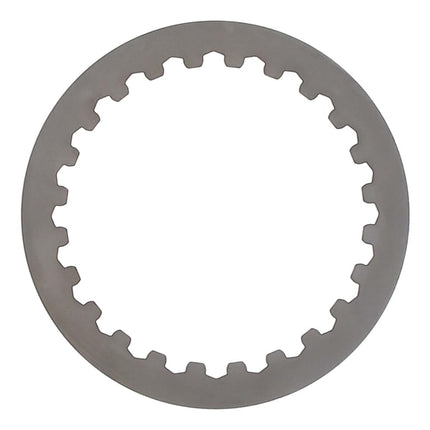 Drive Steel Plate Stack Core Exp Manual Honda 450 Rekluse 731-001