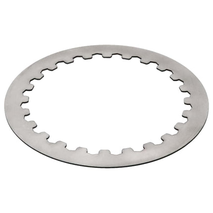 Drive Steel Plate Stack Core Exp Manual Honda 450 Rekluse 731-001