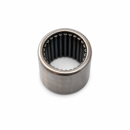 Bearing Needle 17x24x25 Fc, Allballs 40-3025, TA1725Z