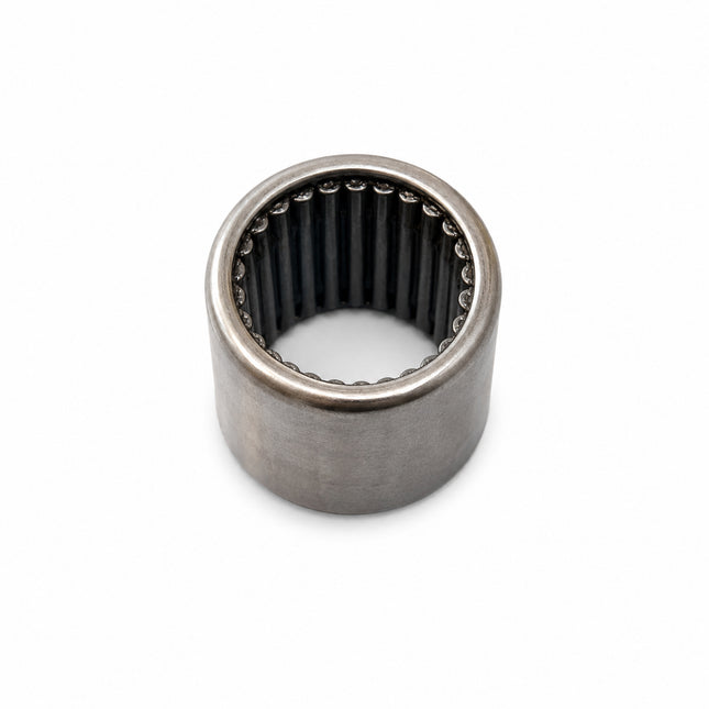 Bearing Needle 17x24x25 Fc, Allballs 40-3025, TA1725Z