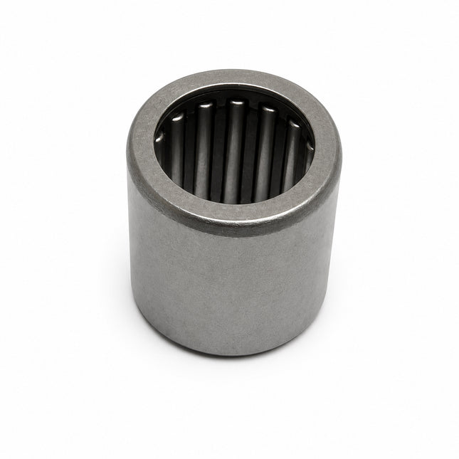 Bearing Needle 17x24x25, Allballs 40-3036, HMK1725