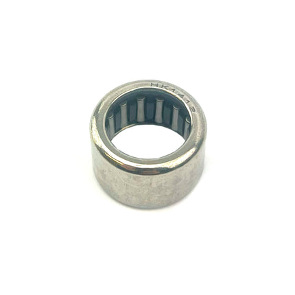 Bearing Needle 14x20x12 Dirt Racing HK1412, Each / 92046-0034