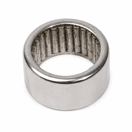 Bearing Needle 16x22x12 Fc, Allballs 40-3020 HK1612K