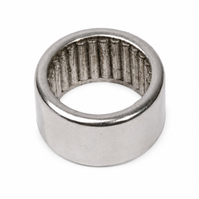 Bearing Needle 16x22x12 Fc, Allballs 40-3020 HK1612K